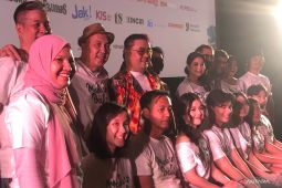 Film "Made in Bali" tayang perdana di bioskop 20 Februari