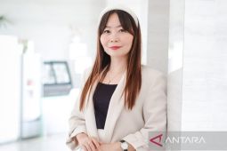 Psikolog: "Self love" proses merawat kesehatan mental