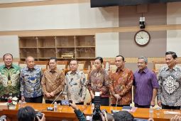 Menkeu pastikan tak ada pemotongan anggaran beasiswa KIP Kuliah