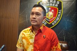 Polres Jember selidiki motif pembunuhan bocah di kebun kopi