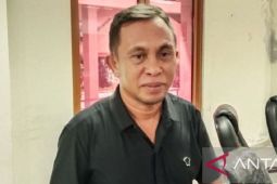 Belasan desa persiapan di SBB dikembalikan statusnya jadi dusun