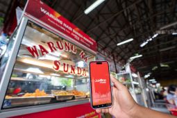 Indocyber dan JurisTech hadirkan inovasi AI bagi industri keuangan Indonesia