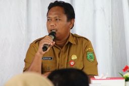 Pemkab Berau  serap aspirasi warga untuk rancang pembangunan 2026