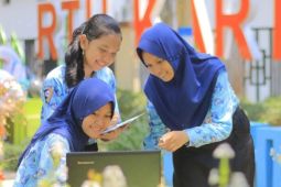 Pemkot Madiun siap manfaatkan dana insentif fiskal untuk layanan publik