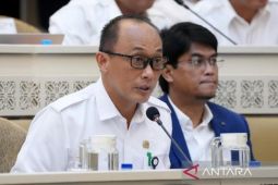 Instansi yang angkat CPNS selain Oktober-Maret lakukan penyesuaian