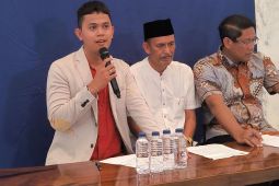 Kades Kohod dua kali penuhi panggilan Polri