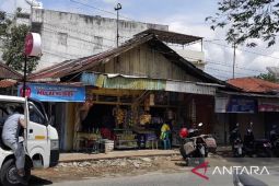 Polisi kejar kasus dugaan pemukulan anak di Padangsidimpuan