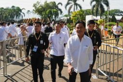 Yusril tak kecil hati jika kinerjanya dinilai buruk