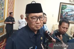 Kota Cirebon gencarkan Gertak PSN tekan lonjakan kasus DBD