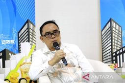 BI Gorontalo optimistis ekonomi Gorontalo tumbuh positif