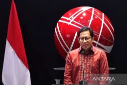 Antusias, 21 emiten gelar buyback tanpa RUPS sebesar Rp14,97 triliun