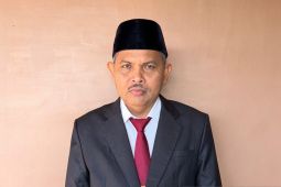 Tapanuli Selatan alokasikan Rp31 miliar dana desa untuk perkuat ketahanan pangan