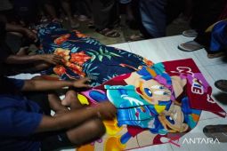 Pria bacok warga hingga tewas di Gorontalo Utara ditangkap polisi