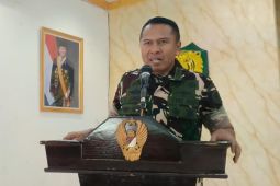 Videonya viral di London, Paspampres akhirnya buka suara