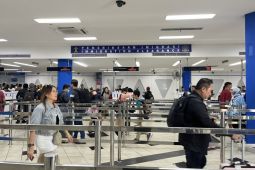 Imigrasi Batam kenalkan program IM-pressions