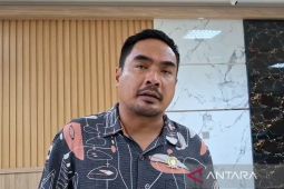 DPRD Banjarmasin dukung surat edaran terkait tanggap darurat sampah