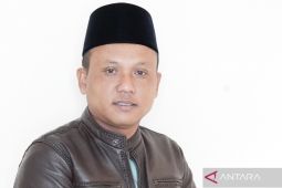 KPU Mukomuko segera mengevaluasi hasil Pilkada 2024