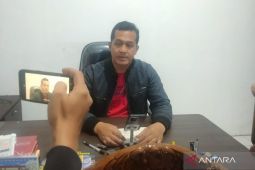 Peredaran sabu sebanyak 500 gram digagalkan Polres Garut