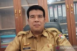 Dinsos Mukomuko lakukan penataan terhadap penerima bansos
