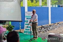 Kalsel darurat sampah