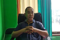 Pemkab Manggarai Barat: Kebersihan bagian dari investasi sektor pariwisata