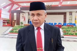 Pemkab Donggala pangkas APBD tahun 2025 untuk dukung Program MBG