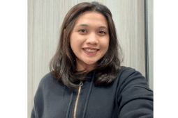 Premanisme ormas di Depok, potret ancaman bagi demokrasi?