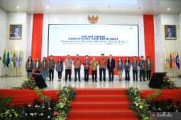 OJK sudah gelar 5.478 kegiatan edukasi literasi keuangan