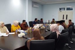 OJK - UIN STS Jambi perkuat literasi keuangan melalui edukasi