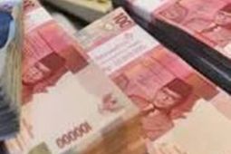 Dituding korupsi zakat Rp9,8 miliar dan dana hibah Rp3,5 miliar, ini bantahan Baznas Jabar!