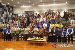 DK3P Jatim apresiasi program studi sarjana RKP di ITS