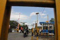 Tiga JPL Tulungagung belum beroperasi karena kekurangan petugas