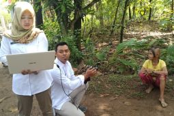 Dinkes identifikasi peningkatan kasus ODGJ di Ponorogo