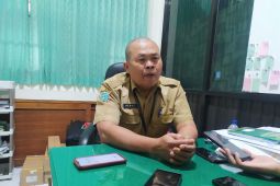 Dispendukcapil Ponorogo pastikan layanan KTPE kembali normal