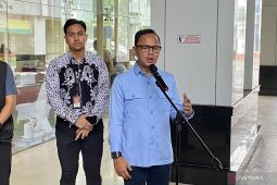 Bima Arya sebut terbuka kemungkinan pembekalan untuk wakil kepala daerah