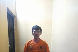 Tragis! Pegawai Salon di Bandung tewas di kontrakan, suami sirinya jadi tersangka