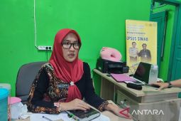 Peternak Bengkulu diimbau jaga kebersihan cegah penyakit Jembrana