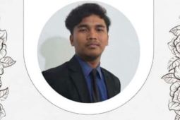 Pesilat Said Alif meninggal di Kejurda, Pengprov IPSI Sumut berduka