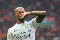 Persib Bandung waspadai kejutan Madura United di GBLA