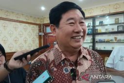 Bupati Belitung Timur terpilih berjanji geliatkan investasi