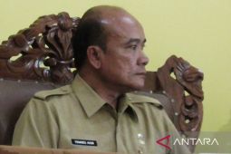 Pemkab Mahulu: Pemeriksaan oleh BPK  untuk tingkatkan kelola keuangan