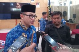Realisasi investasi di Kabupaten Cirebon 2024 capai Rp3,1 triliun