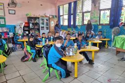 BKAD Balikpapan perkirakan MBG akan gunakan APBD