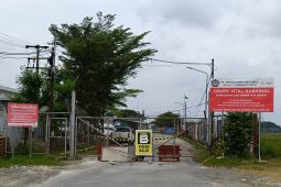 Pertamina EP Sukowati buka dialog soal tuntutan warga