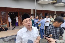 Meski efisiensi anggaran, Pemkot Surabaya pastikan tak ada PHK