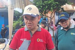 Bapanas: Perlu keseimbangan harga pangan agar terjangkau