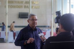 Wali Kota Bandung terpilih prioritaskan masalah sampah dan perbaikan jalan