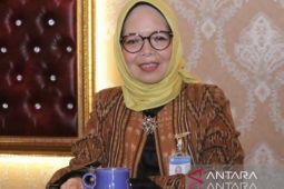 BI Kalbar catat transaksi Rp2,5 miliar selama Saprahan Khatulistiwa 2025
