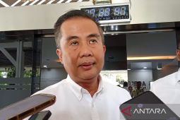 Bey: Efisiensi anggaran Jabar masih digodok, penekanan tak ganggu kinerja