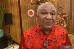 Kemenpar fokus selenggarakan event budaya imbas efisiensi anggaran oleh pemerintah